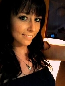 Ricardaw28 Langenhagen