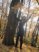 StefanieJ Trendelburg