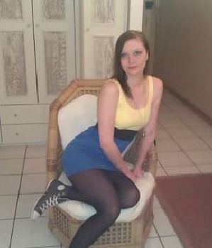 Sylvies