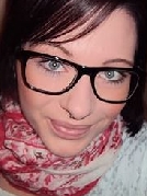 ageweih Radolfzell am Bodensee