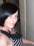 darkchyild Ravensburg