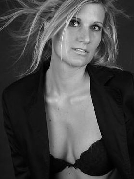 laurasuchtdich Paderborn