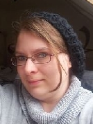 naturluder Eberswalde