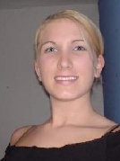 Aennehenne WÃ¼rzburg