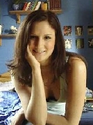 Bambi198 Rheinfelden