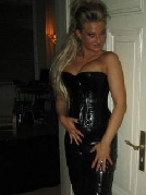 Bine78 Idar-Oberstein