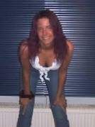 Carmen87 Langenhagen