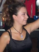 Catinka Eschwege