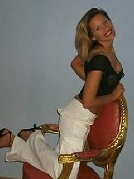 Chaniela RÃ¼sselsheim