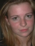 DannysLips Bielefeld