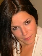 EinfachLecker NeumÃ¼nster