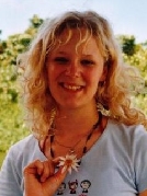 Einsame-Sie Merseburg