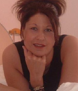 Eliia