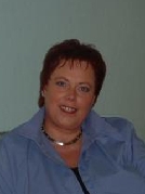 Finka69 BÃ¶blingen