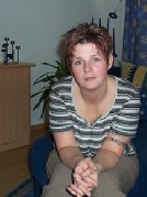 Heide_Roeschen Heide