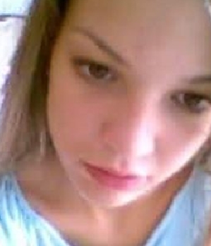 IchSuche sucht Private Sexkontakte