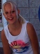 JanaHaeschen Ludwigshafen am Rhein