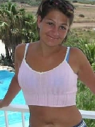 KleineLiebelei Versmold