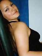 KleineSuesse Neuwied