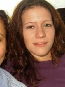 Kleine_Puppe Frankenthal (Pfalz)