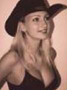 Knusper_Hexerl Viersen