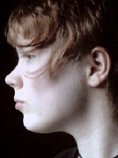 KrankeSchwester1983 Rheine