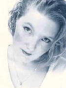 Lajas WolfenbÃ¼ttel