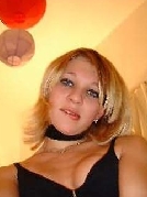 LoLaLia Neunkirchen/Saar