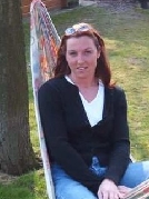 Luderchen84 Eisenach