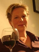 Lust-Stern Memmingen