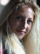 Madelines1 Geesthacht