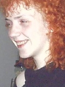 Margarete Deggendorf