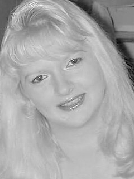 Marita Oldenburg (Oldenburg)