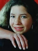 Mauserl123 Heidelberg