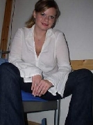 Melazi EisenhÃ¼ttenstadt