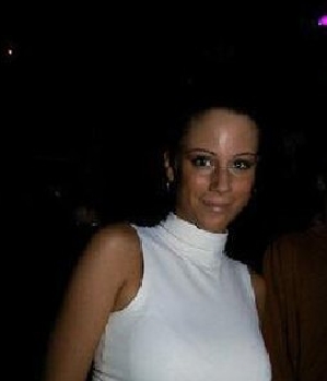 Nanette