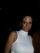 Nanette Friedrichshafen