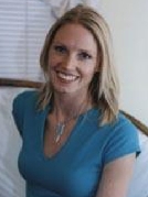 Nicaletta Sindelfingen