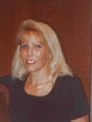 NicoleZimmermann Goch