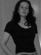 NutellaWife Mutterstadt