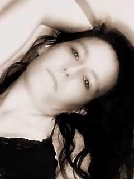 Pauline1103 Bramsche