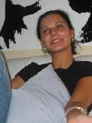 PepperMint0208 Bad Salzuflen