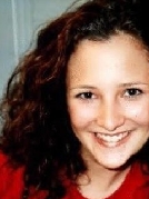 RedCC FÃ¼rstenwalde/Spree