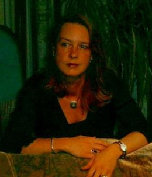 Zum Profil von RedChili