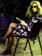 ReifeSinneslust Bad Breisig