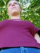 Ruchia FÃ¼rstenwalde/Spree