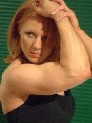 Sabrina82 Aschaffenburg