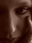 SaiFa Kaiserslautern