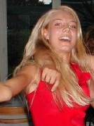 SamtKatze StaÃfurt