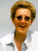 Schmusehasi Bad Kreuznach